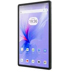 Планшет 11&quot; Blackview Tab 16 Pro 8/256Gb серый 