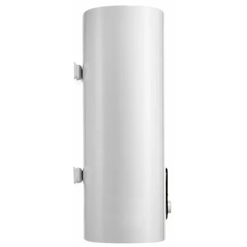 Водонагреватель ELECTROLUX EWH 80 Gladius 2,0