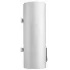 Водонагреватель ELECTROLUX EWH 80 Gladius 2,0