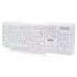 Клавиатура SMARTBUY SBK-333U-W