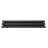 Игровая консоль Sony PlayStation 4 Pro, 1 Tb, черная
