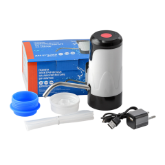 Помпа для воды AEL DP-MW700