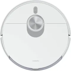 Пылесос-робот Xiaomi S20+ (белый) BHR8159EU EU