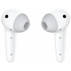 Гарнитура Bluetooth Huawei FreeBuds SE