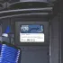 SSD 2,5