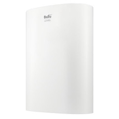 Водонагреватель BALLU BWH/S 30 Level PRO