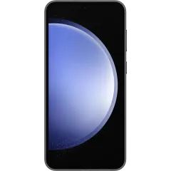 Сотовый телефон Samsung Galaxy S23 FE SM-S711B 128Gb графит