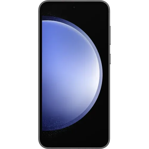 Сотовый телефон Samsung Galaxy S23 FE SM-S711B 128Gb графит