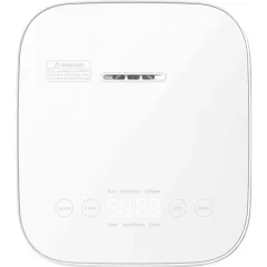 Рисоварка XIAOMI BHR9016EU (MFB05M0-1) 1,5л