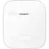Рисоварка XIAOMI BHR9016EU (MFB05M0-1) 1,5л