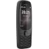 Сотовый телефон Nokia 6310 Black