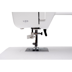 Швейная машина MINERVA Lucky