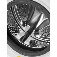 СМА Schaub Lorenz SLW FW6114 (*11)