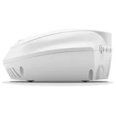 Ингалятор Philips Respironics Home Nebulizer HH1363/03