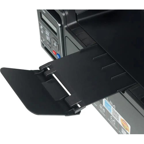 МФУ лазерный Pantum M6500
