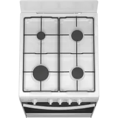 Газовая плита ДАРИНА A 3001 W