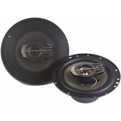 Колонки 6,5" ARIA TL-1607R