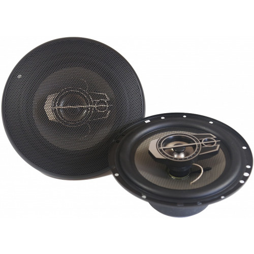 Колонки 6,5" ARIA TL-1607R
