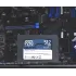 SSD 2,5