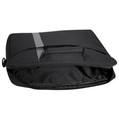 Сумка ноутбука 15.6