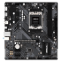 М/П SOC-AM5 Asrock A620M-HDV/M.2 AMD A620 2xDDR5 mATX AC`97 8ch(7.1) GbLAN RAID+HDMI