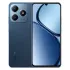 Сотовый телефон REALME C63 6/128Gb Blue