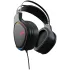 Гарнитура Oklick GMNG HS-L770G черный
