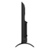 TV LCD 43" TOPDEVICE TDTV43BS06U_BK SMART