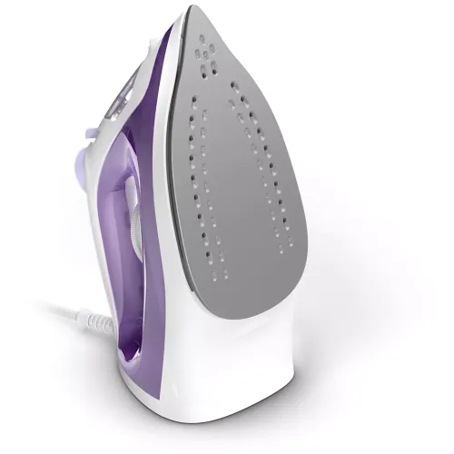 Утюг PHILIPS  DST 1040/30