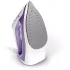 Утюг PHILIPS  DST 1040/30