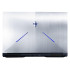 Ноутбук 15.6&quot; Machenike L15 Intel Core i5-12450H/16GB/512GB SSD/GF RTX3050Ti 4GB