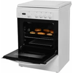 Газовая плита GEFEST 6100-03