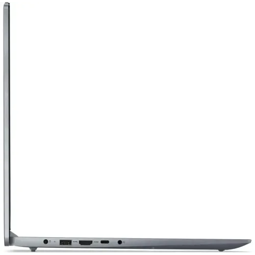 Ноутбук 16" Lenovo IdeaPad Slim 3 Ryzen 5 7520U/16Gb/SSD512Gb