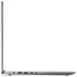 Ноутбук 16" Lenovo IdeaPad Slim 3 Ryzen 5 7520U/16Gb/SSD512Gb