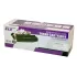 Картридж HP LJ M207/211/M236 черный ELC W1360X  с чипом