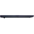 Ноутбук 17.3&quot; ASUS VivoBook 17 X1704VA-AU321 120U/16Gb/1Tb/IntelGr/noOS синий (90NB13X2-M002V0)