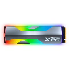 SSD М.2 500Gb A-Data ASPECTRIXS20G-500G-C Spectrix S20G
