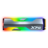 SSD М.2 500Gb A-Data ASPECTRIXS20G-500G-C Spectrix S20G