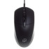 Мышь Oklick 275M черный USB