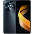 Сотовый телефон INFINIX Smart 8 Plus 4/128Gb Black/черный