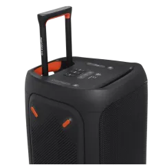 Акустика портативная JBL Party box 310