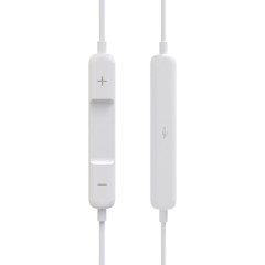 Наушники Borofone BM32 Plus