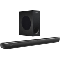 Саундбар GINZZU GM-509