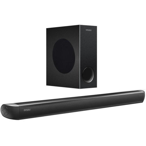 Саундбар GINZZU GM-509
