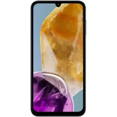Сотовый телефон Samsung Galaxy M15 6/128Gb (SM-M156BZAVCAU) Grey