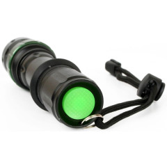 Фонарь Ultraflash E142