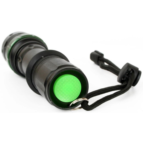 Фонарь Ultraflash E142