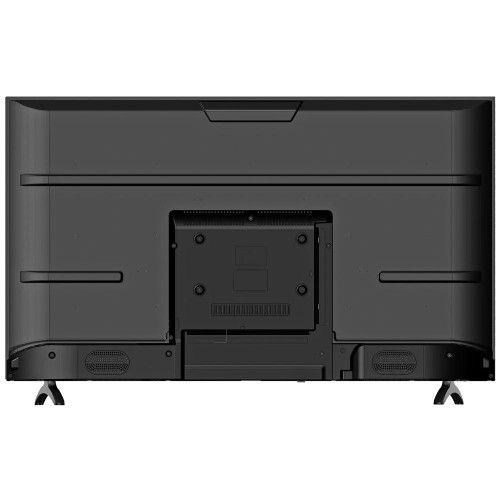 TV LCD 42" BBK 42LEM-1060/FTS2C