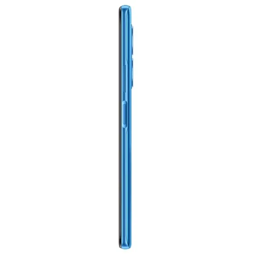 Сотовый телефон Honor X7 4/128Gb Ocean Blue