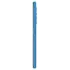 Сотовый телефон Honor X7 4/128Gb Ocean Blue